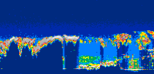 /calipso-imagery/data/BROWSE/production/V5-00/2011-05-31/2011-05-31_08-32-10_V5.00_1_thmb.png image missing