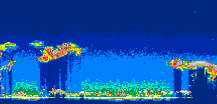 /calipso-imagery/data/BROWSE/production/V5-00/2011-05-31/2011-05-31_08-32-10_V5.00_2_thmb.png image missing