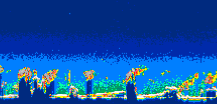 /calipso-imagery/data/BROWSE/production/V5-00/2011-05-31/2011-05-31_08-32-10_V5.00_3_thmb.png image missing