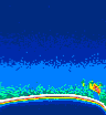 /calipso-imagery/data/BROWSE/production/V5-00/2011-05-31/2011-05-31_08-32-10_V5.00_4_thmb.png image missing