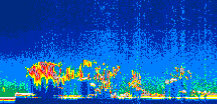 /calipso-imagery/data/BROWSE/production/V5-00/2011-05-31/2011-05-31_09-18-40_V5.00_1_thmb.png image missing