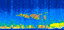 /calipso-imagery/data/BROWSE/production/V5-00/2011-05-31/2011-05-31_09-18-40_V5.00_2_thmb.png image missing