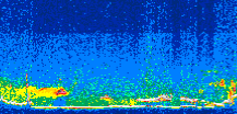 /calipso-imagery/data/BROWSE/production/V5-00/2011-05-31/2011-05-31_09-18-40_V5.00_3_thmb.png image missing