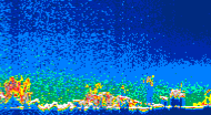 /calipso-imagery/data/BROWSE/production/V5-00/2011-05-31/2011-05-31_09-18-40_V5.00_4_thmb.png image missing
