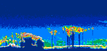 /calipso-imagery/data/BROWSE/production/V5-00/2011-05-31/2011-05-31_10-11-00_V5.00_1_thmb.png image missing