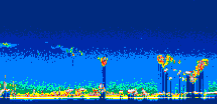 /calipso-imagery/data/BROWSE/production/V5-00/2011-05-31/2011-05-31_10-11-00_V5.00_2_thmb.png image missing