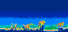 /calipso-imagery/data/BROWSE/production/V5-00/2011-05-31/2011-05-31_10-11-00_V5.00_3_thmb.png image missing