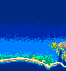/calipso-imagery/data/BROWSE/production/V5-00/2011-05-31/2011-05-31_10-11-00_V5.00_4_thmb.png image missing
