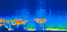 /calipso-imagery/data/BROWSE/production/V5-00/2011-05-31/2011-05-31_10-57-35_V5.00_1_thmb.png image missing