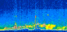 /calipso-imagery/data/BROWSE/production/V5-00/2011-05-31/2011-05-31_10-57-35_V5.00_2_thmb.png image missing
