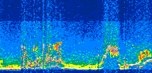 /calipso-imagery/data/BROWSE/production/V5-00/2011-05-31/2011-05-31_10-57-35_V5.00_3_thmb.png image missing
