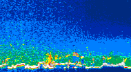 /calipso-imagery/data/BROWSE/production/V5-00/2011-05-31/2011-05-31_10-57-35_V5.00_4_thmb.png image missing