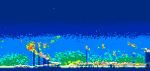 /calipso-imagery/data/BROWSE/production/V5-00/2011-05-31/2011-05-31_11-49-55_V5.00_1_thmb.png image missing