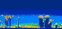 /calipso-imagery/data/BROWSE/production/V5-00/2011-05-31/2011-05-31_11-49-55_V5.00_2_thmb.png image missing