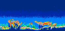 /calipso-imagery/data/BROWSE/production/V5-00/2011-05-31/2011-05-31_11-49-55_V5.00_3_thmb.png image missing