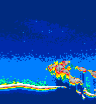 /calipso-imagery/data/BROWSE/production/V5-00/2011-05-31/2011-05-31_11-49-55_V5.00_4_thmb.png image missing