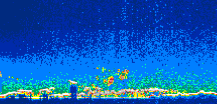 /calipso-imagery/data/BROWSE/production/V5-00/2011-05-31/2011-05-31_12-36-25_V5.00_1_thmb.png image missing