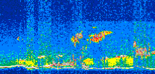 /calipso-imagery/data/BROWSE/production/V5-00/2011-05-31/2011-05-31_12-36-25_V5.00_2_thmb.png image missing