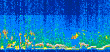 /calipso-imagery/data/BROWSE/production/V5-00/2011-05-31/2011-05-31_12-36-25_V5.00_3_thmb.png image missing