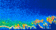 /calipso-imagery/data/BROWSE/production/V5-00/2011-05-31/2011-05-31_12-36-25_V5.00_4_thmb.png image missing