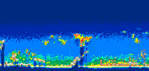 /calipso-imagery/data/BROWSE/production/V5-00/2011-05-31/2011-05-31_13-28-50_V5.00_1_thmb.png image missing