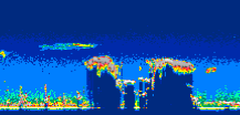 /calipso-imagery/data/BROWSE/production/V5-00/2011-05-31/2011-05-31_13-28-50_V5.00_2_thmb.png image missing