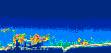 /calipso-imagery/data/BROWSE/production/V5-00/2011-05-31/2011-05-31_13-28-50_V5.00_3_thmb.png image missing
