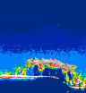 /calipso-imagery/data/BROWSE/production/V5-00/2011-05-31/2011-05-31_13-28-50_V5.00_4_thmb.png image missing