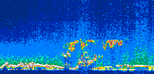 /calipso-imagery/data/BROWSE/production/V5-00/2011-05-31/2011-05-31_14-15-20_V5.00_1_thmb.png image missing