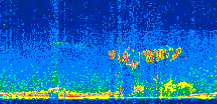 /calipso-imagery/data/BROWSE/production/V5-00/2011-05-31/2011-05-31_14-15-20_V5.00_2_thmb.png image missing