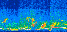 /calipso-imagery/data/BROWSE/production/V5-00/2011-05-31/2011-05-31_14-15-20_V5.00_3_thmb.png image missing