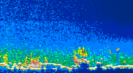 /calipso-imagery/data/BROWSE/production/V5-00/2011-05-31/2011-05-31_14-15-20_V5.00_4_thmb.png image missing