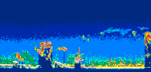 /calipso-imagery/data/BROWSE/production/V5-00/2011-05-31/2011-05-31_15-07-40_V5.00_1_thmb.png image missing