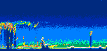 /calipso-imagery/data/BROWSE/production/V5-00/2011-05-31/2011-05-31_15-07-40_V5.00_2_thmb.png image missing