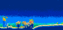 /calipso-imagery/data/BROWSE/production/V5-00/2011-05-31/2011-05-31_15-07-40_V5.00_3_thmb.png image missing