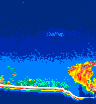 /calipso-imagery/data/BROWSE/production/V5-00/2011-05-31/2011-05-31_15-07-40_V5.00_4_thmb.png image missing