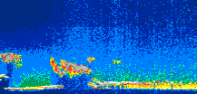 /calipso-imagery/data/BROWSE/production/V5-00/2011-05-31/2011-05-31_15-54-15_V5.00_1_thmb.png image missing