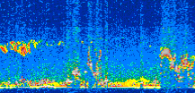 /calipso-imagery/data/BROWSE/production/V5-00/2011-05-31/2011-05-31_15-54-15_V5.00_2_thmb.png image missing