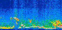 /calipso-imagery/data/BROWSE/production/V5-00/2011-05-31/2011-05-31_15-54-15_V5.00_3_thmb.png image missing