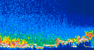 /calipso-imagery/data/BROWSE/production/V5-00/2011-05-31/2011-05-31_15-54-15_V5.00_4_thmb.png image missing