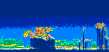 /calipso-imagery/data/BROWSE/production/V5-00/2011-05-31/2011-05-31_16-46-36_V5.00_1_thmb.png image missing