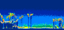 /calipso-imagery/data/BROWSE/production/V5-00/2011-05-31/2011-05-31_16-46-36_V5.00_2_thmb.png image missing