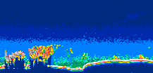 /calipso-imagery/data/BROWSE/production/V5-00/2011-05-31/2011-05-31_16-46-36_V5.00_3_thmb.png image missing
