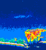 /calipso-imagery/data/BROWSE/production/V5-00/2011-05-31/2011-05-31_16-46-36_V5.00_4_thmb.png image missing