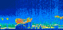 /calipso-imagery/data/BROWSE/production/V5-00/2011-05-31/2011-05-31_17-33-06_V5.00_1_thmb.png image missing