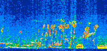 /calipso-imagery/data/BROWSE/production/V5-00/2011-05-31/2011-05-31_17-33-06_V5.00_2_thmb.png image missing