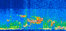 /calipso-imagery/data/BROWSE/production/V5-00/2011-05-31/2011-05-31_17-33-06_V5.00_3_thmb.png image missing