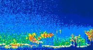 /calipso-imagery/data/BROWSE/production/V5-00/2011-05-31/2011-05-31_17-33-06_V5.00_4_thmb.png image missing