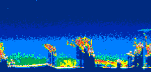 /calipso-imagery/data/BROWSE/production/V5-00/2011-05-31/2011-05-31_18-25-31_V5.00_1_thmb.png image missing