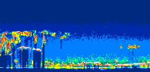 /calipso-imagery/data/BROWSE/production/V5-00/2011-05-31/2011-05-31_18-25-31_V5.00_2_thmb.png image missing